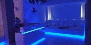 gostinska-oprema 010