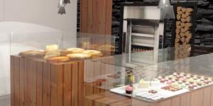 gostinska-oprema 015