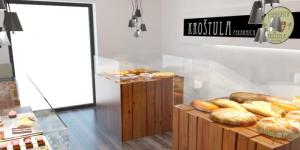 gostinska-oprema 016